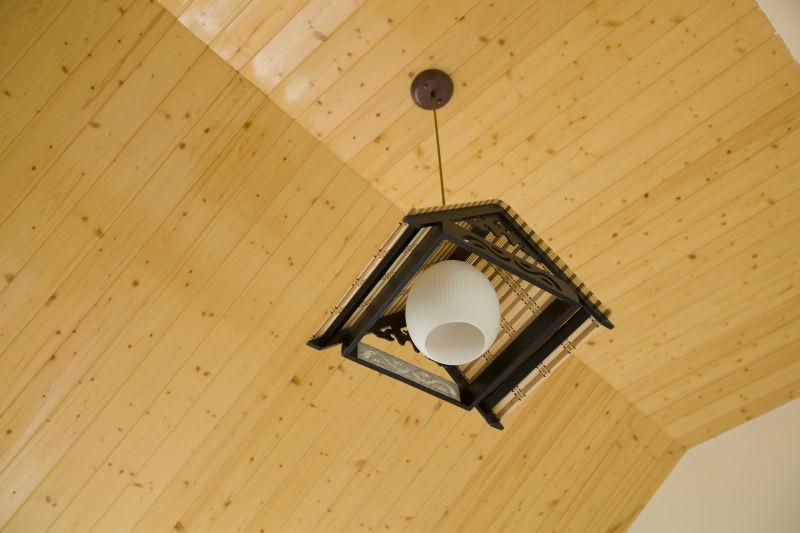 Han Shu Xiang Yuan Hostel Csiensuj Kültér fotó