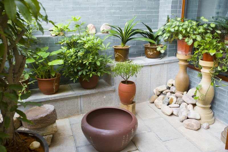 Han Shu Xiang Yuan Hostel Csiensuj Kültér fotó