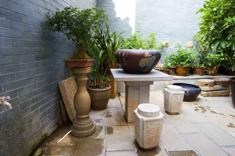 Han Shu Xiang Yuan Hostel Csiensuj Kültér fotó